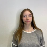 MillaHampton এর প্রোফাইল ছবি