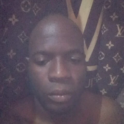 Taa29 profile photo