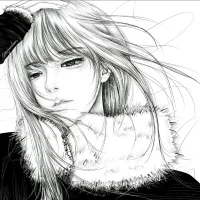 Ảnh Đại Diện DAJI-000