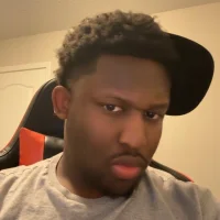 ShaggyRODgersXXXs profilbillede