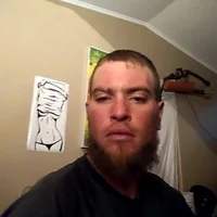 ProvidedCasualty's Avatar Pic