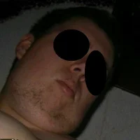 Gambar Profil -The-Big-B-