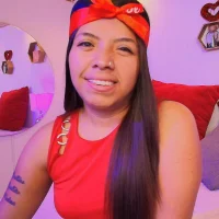 Kathe_Lin: изображение аватарки