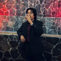 Gabrielperez65s profilbillede