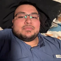 Dallaschubb: εικόνα άβαταρ