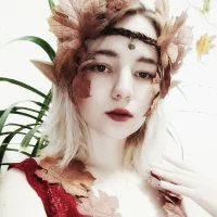 Mariel_Elf's Profile Pic