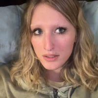 goddessalison Avatarbild