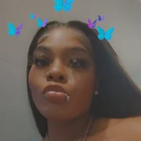 BigbootyHoe27 Avatarbild