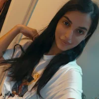 Slika avatara modela SoniaMoonnnn