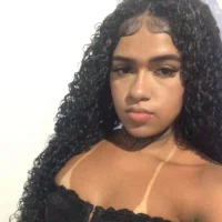 Victoriaa09's Avatar Pic