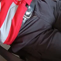 potrolechero
