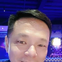 Leo555826s profilbillede