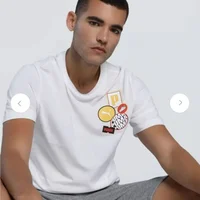 Choti_luli01's Profile Pic