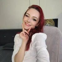 ElizabethMilller_のアバター写真