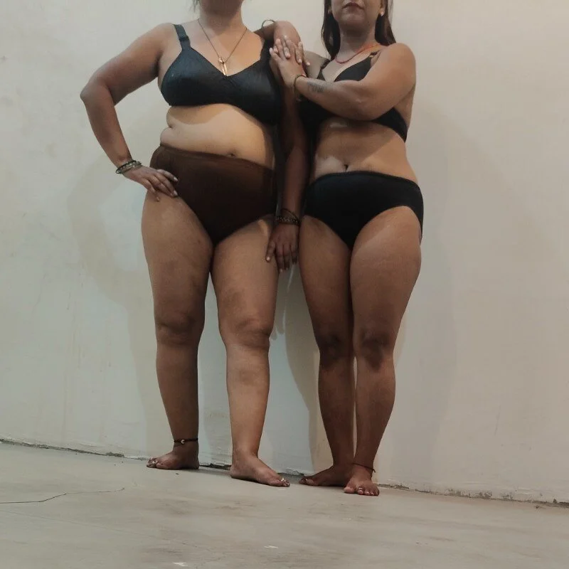 Threesome_triplexxx profile photo