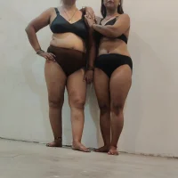 Threesome_triplexxx's Avatar Pic