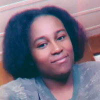 Immagine del profilo di LexiD9923