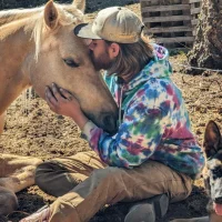 JusticeReid's Profile Pic