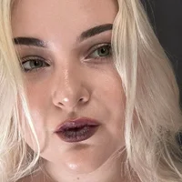 Gambar Profil Anita_Shtolts