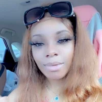 LannaLondonのプロフィール写真