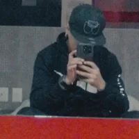 pulgamemo1's Profile Pic
