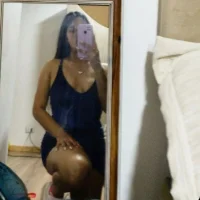 _Betty_2 - Profil Fotoğrafı