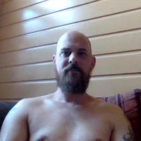 Stephhot's Profile Pic