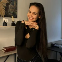 BlissGitts profilbillede