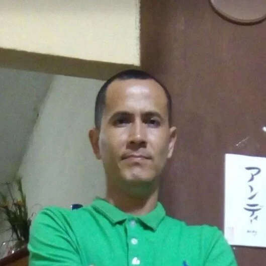 miguelillo7 profile photo