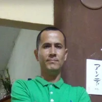miguelillo7