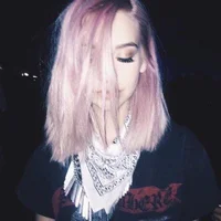 AvaPinkn Profiilikuva