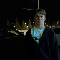 Slika avatara modela Jimmy1Butler