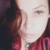 Imagem de avatar de Carolamilf