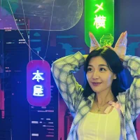 HannaRosie_ Poză avatar