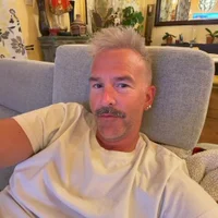 Foto do perfil de MrPicklesjizz