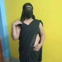 Rimi29's Avatar Photo