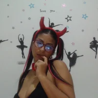 Zdjęcie profilowe modela sheila_queen