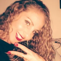 angelnegro77's Avatar Pic