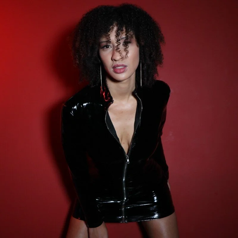 Nicollesanchezz profile photo