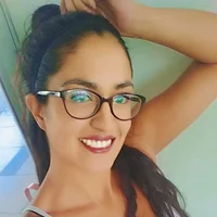 BeautyChic65's Profile Pic