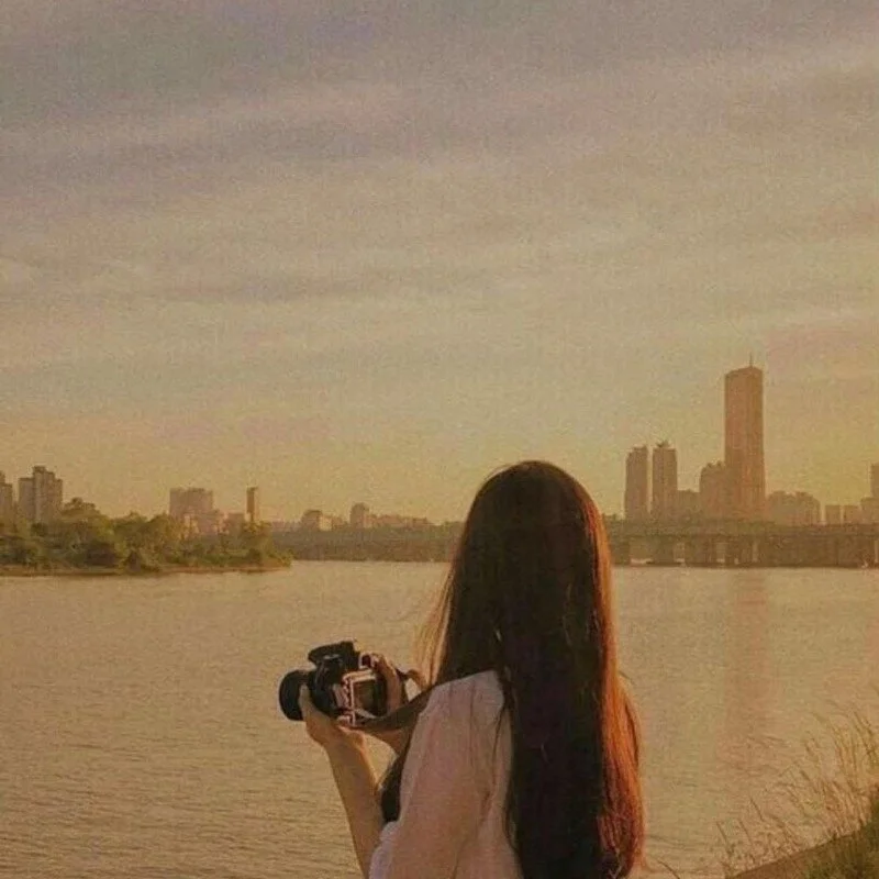 Mama-lala profile photo