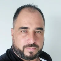 jacielecasal의 프로필 사진