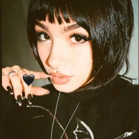 Foto do perfil de cuteezoe