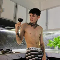 david_hugeのアバター写真