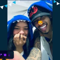 รูปโปรไฟล ์ของ STITCHyLILO