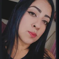 violetaa_sm Poză de profil