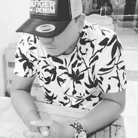 Cogor1c0 এর প্রোফাইল ছবি