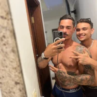Edipo_viniciusbr