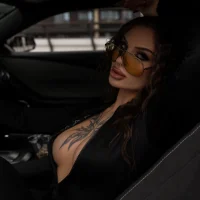 MarlynRobertsen 아바타 사진