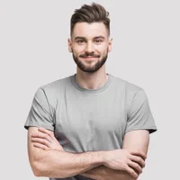 bigodinSP13's Profile Pic